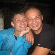  ,   Pavel, 36 ,   ,   , c , 