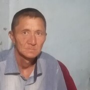  ,  , 45