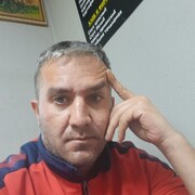  ,   , 41 ,   ,   , c , 