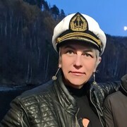 ���������� �������, ���� ������� ������, 50 ���, ������������ ��� c�������� ���������, ���������