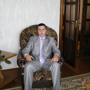  ,   Alexandr, 37 ,   , 