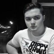 ���������� ������, ���� ������� ������, 35 ���, ������������ ��� ������, ����� � ���������, c�������� ���������