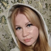  ,   , 36 ,   ,   , c , 