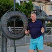 ���������� ������, ���� ������� ������, 51 ���, ������������ ��� ����� � ���������, c�������� ���������