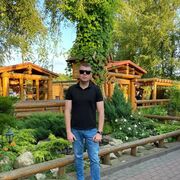 ,   Evgeny, 34 ,     , c 