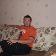 ���������� �������, ���� ������� ������, 49 ���, ������������ ��� ������