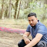  ,  medzahir, 30