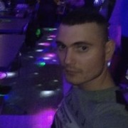  ,   , 33 ,   ,   , c 