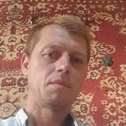  ,   Luchianov, 45 ,   ,   