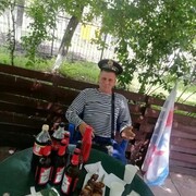 ���������� ������������, ���� ������� ������, 54 ����, ������������ ��� ������, ����� � ���������