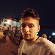  ,   Vitalik, 31 ,  