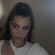  -,   , 25 ,  