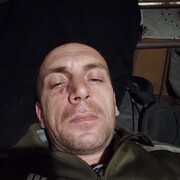 ���������� �����������, ������� ���������, 39