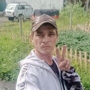 ���������� �����������, ���� ������� ���������, 38 ���, ������������ ��� ����� � ���������, c�������� ���������