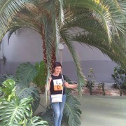  ,   Galina, 59 ,     , c 
