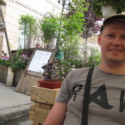  ,   , 50 ,     , c 