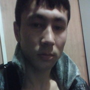  ,   , 31 ,   