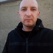  ,   , 33 ,   ,   , c , 