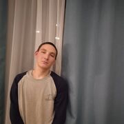 ���������� �����������, ���� ������� ���������, 28 ���, ������������ ��� ������, ����� � ���������, c�������� ���������, ���������