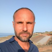  ,  Oleg, 49