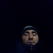 ���������� ���������, ���� ������� ����, 40 ���, ������������ ��� ������, ����� � ���������, c�������� ���������