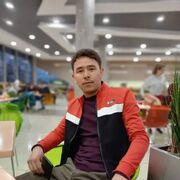 ���������� ������, ���� ������� �����, 32 ����, ������������ ��� ������, ����� � ���������