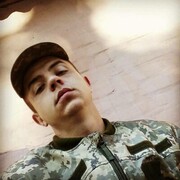 ���������� ���������, ������� ������, 27