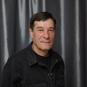  ,   , 55 ,   c 