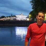  Anglet,   , 43 ,   ,   , c 