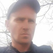 ���������� ���������, ���� ������� ��������, 45 ���, ������������ 