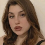  ,  , 22