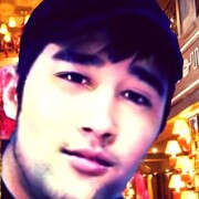 ���������� �����-���������, ���� ������� �����, 41 ���, ������������ ��� ������, ����� � ���������