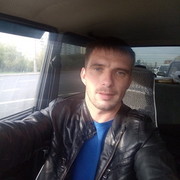 ���������� ������, ���� ������� ������, 38 ���, ������������ ��� ������, ����� � ���������, c�������� ���������