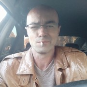  ,   , 53 ,     , c 
