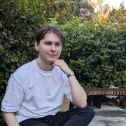 ���������� ������, ���� ������� �������, 28 ���, ������������ ��� ������, ����� � ���������