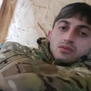  ,   , 33 ,   c 