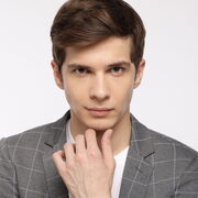 ���������� �����������, ���� ������� �������, 30 ���, ������������ ��� ����� � ���������, c�������� ���������