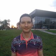  ,   , 40 ,   ,   , c , 