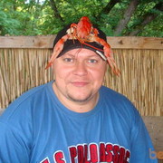  ,   Axel, 49 ,   ,   , c , 