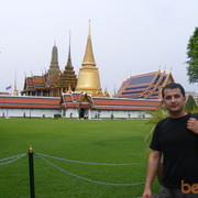  ,   Sahib, 47 ,   