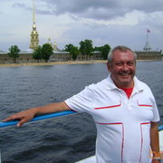 ���������� ������, ���� ������� ���, 56 ���, ������������ ��� ������