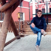  ,   , 35 ,   ,   , c 