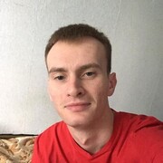  ,   , 28 ,   ,   , c , 