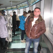  ,   , 40 ,   ,   , c 