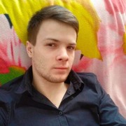 ���������� ������������, ���� ������� ���������, 30 ���, ������������ ��� ������, ����� � ���������, c�������� ���������