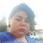 ,  , 27