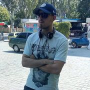  ,   , 28 ,   ,   , c 