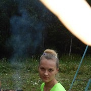   ,   , 36 ,  