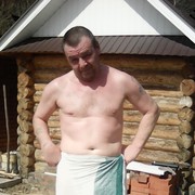 ���������� ���������� �����, ���� ������� �������, 57 ���, ������������ ��� ������, ����� � ���������, c�������� ���������