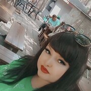 ���������� �����������, ���� ������� ���������, 38 ���, ������������ ��� ����� � ���������, c�������� ���������